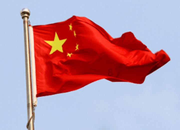 救援可爱的小丑