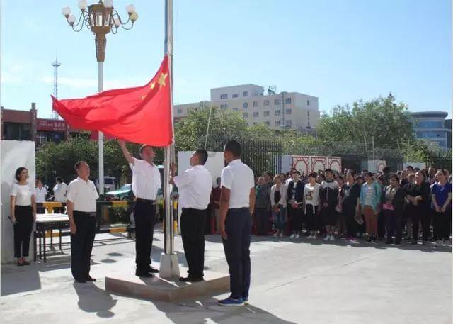 看图打个分数,实话者给采纳。——解答你的疑问,问得到答得到