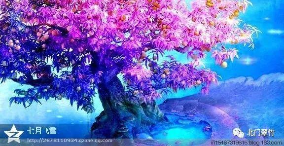 全国冬运会开幕倒计时30天 筹备工作进入冲刺阶段