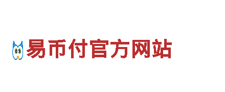 656娱乐彩-专业机械企业，品质保证